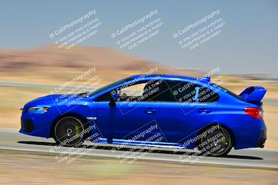 media/Jun-28-2025-Speed Ventures (Sat) [[42b060a0d4]]/4 Yellow Group/Session 2 Turns 10-11/110NCZ9/